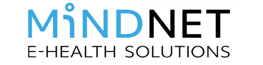 Mindnet Solutions Logo