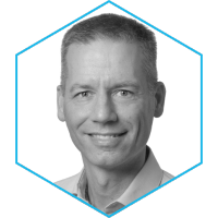 Andreas Lechner Andreas Lechner