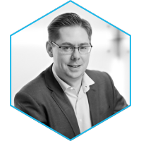 Dr. Andreas Sprock Dr. Andreas Sprock