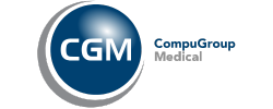 Compugroup Logo
