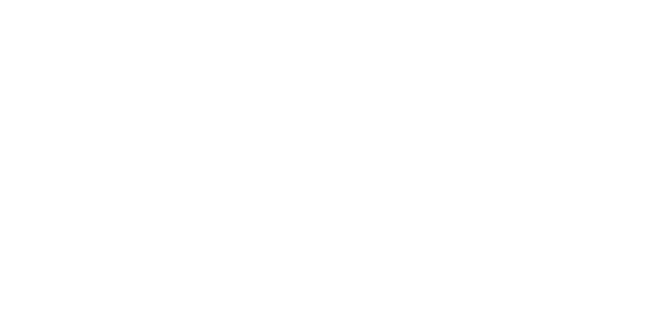 Logo Relocation Support