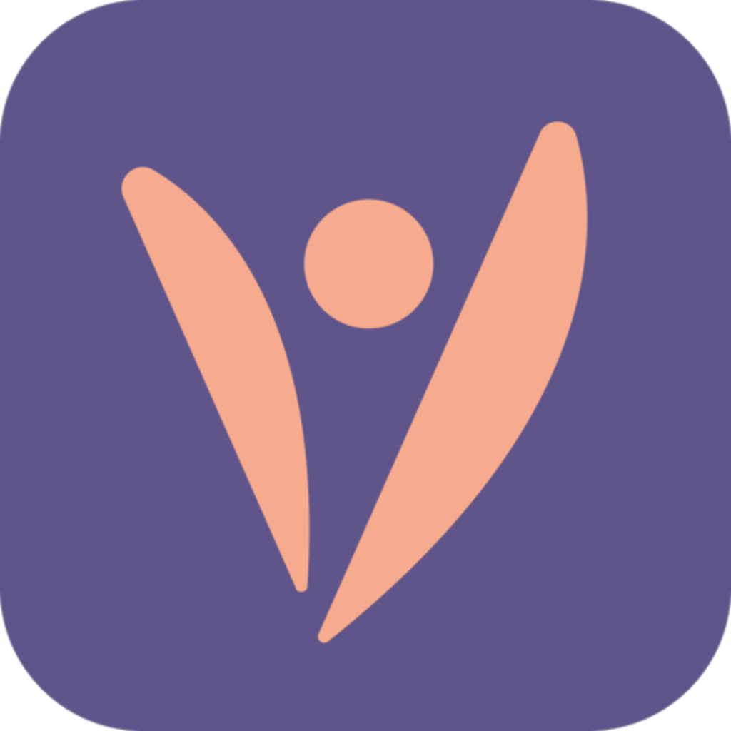 Vera-App für Wechseljahres-Beschwerden