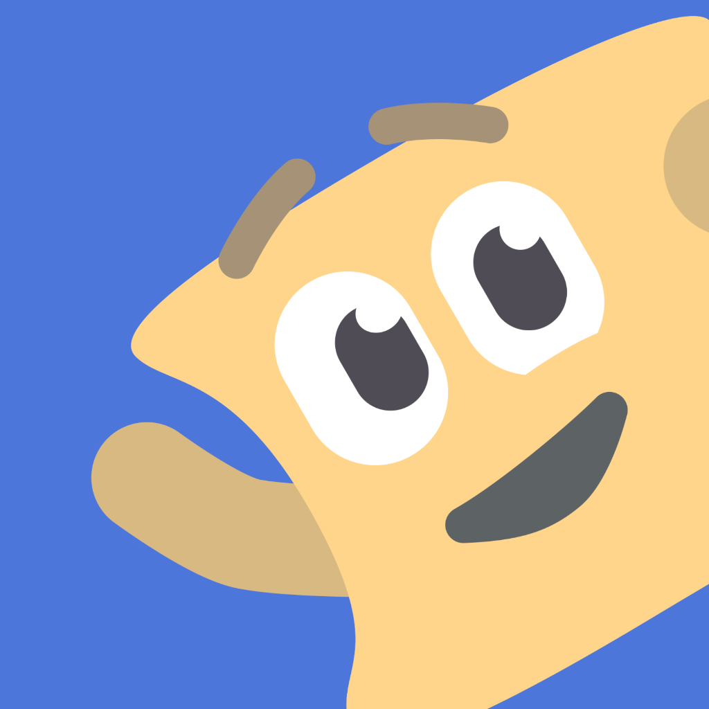 Axia – für axiale Spondyloarthritis (axSpA)