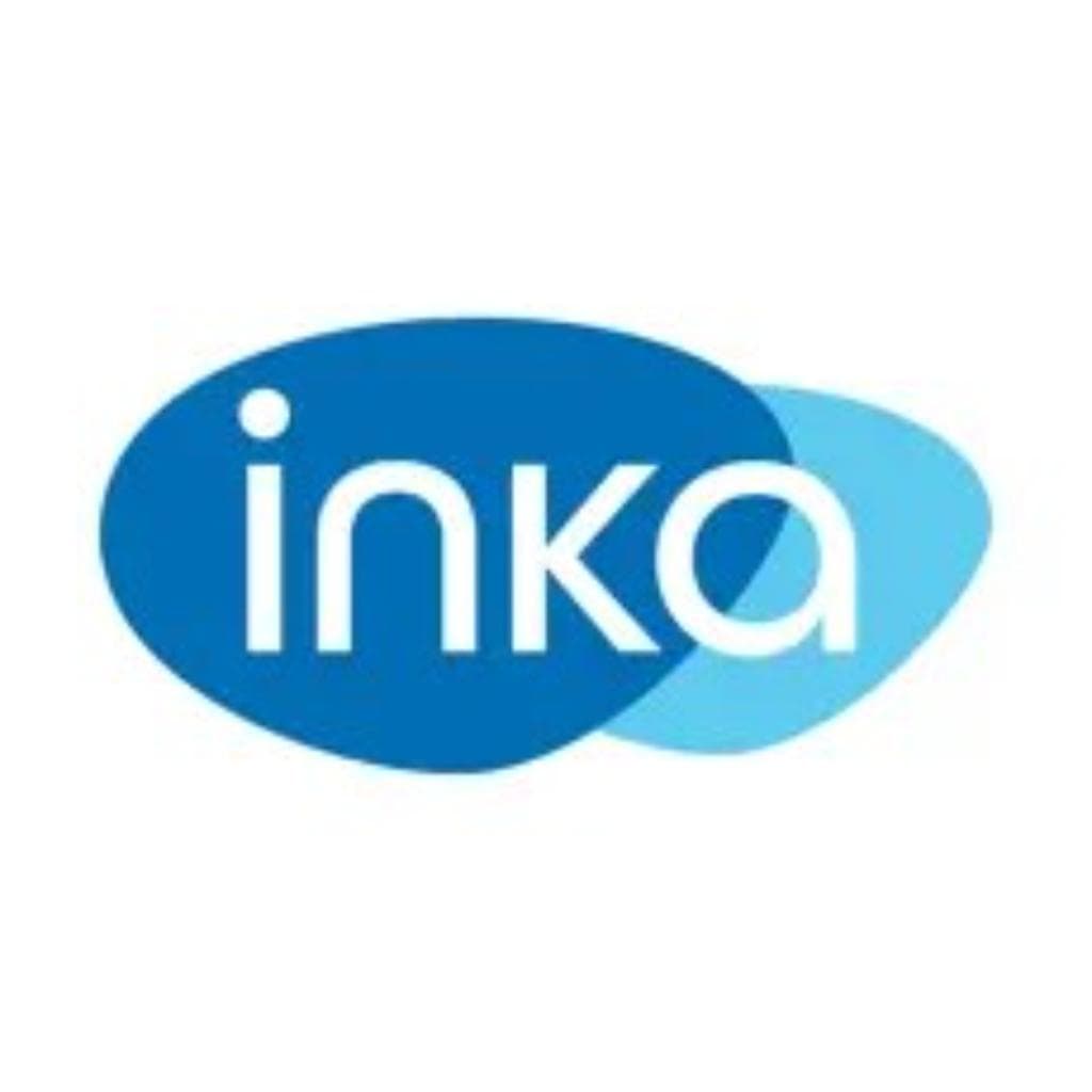 INKA