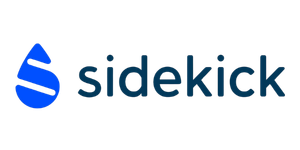 Logo sidekick health (1)