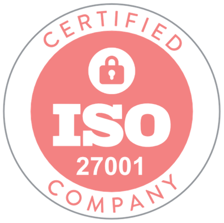 ISO 27001