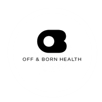Off & Born Health