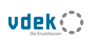 vdek Logo (1)
