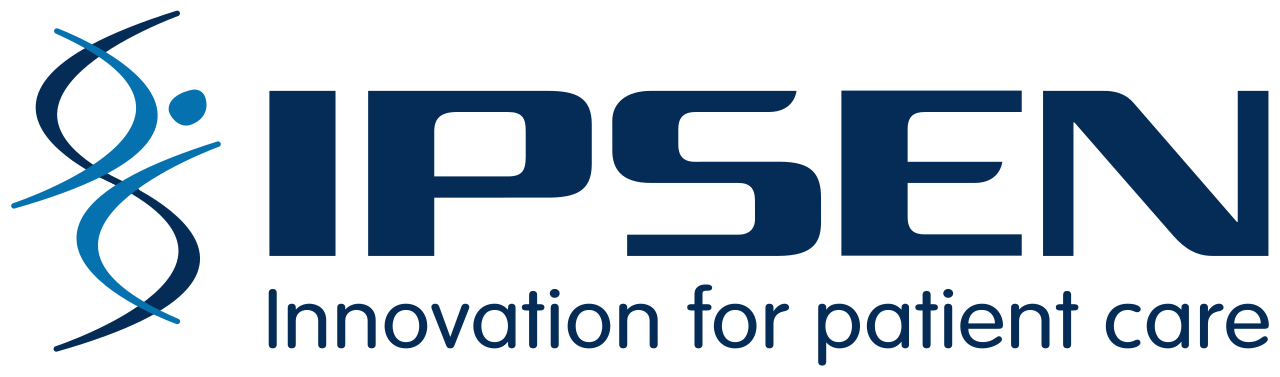 Ipsen_Group_logo Ipsen_Group_logo