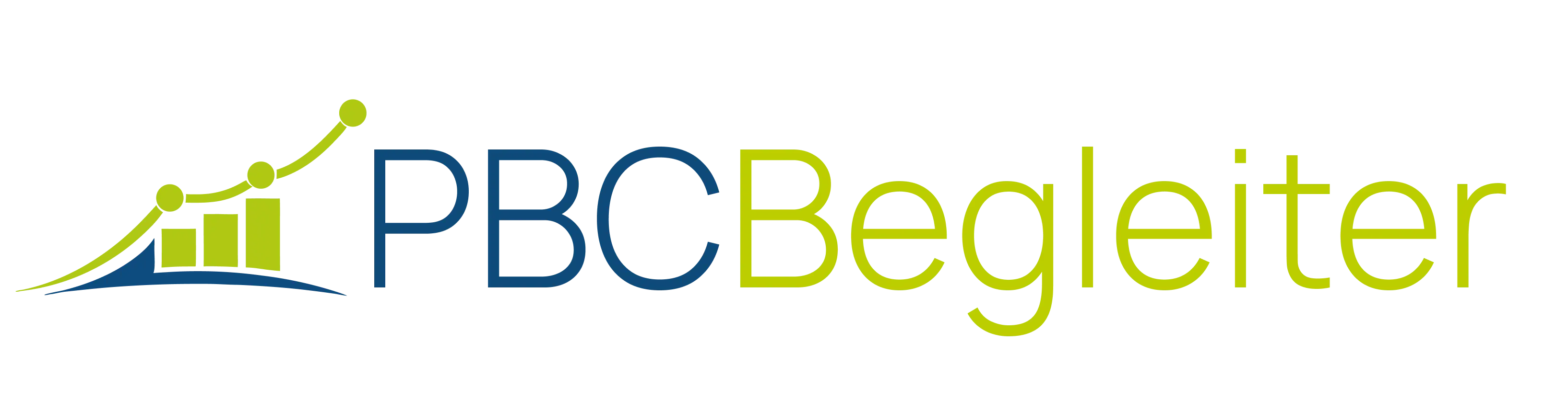PBC-Belgeiter Logo