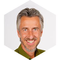 Achim KautzCEO Kautz5 gUG