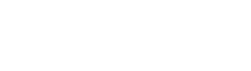 Klenico Logo